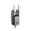 Mivardi Zestaw bezprzewodowych detektor&oacute;w MCA Wireless - 3+1