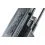 Mivardi MCA Wireless 2+1