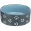 Miska Jimmy z motywem, ceramiczna - 1,5l