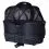 Torba montowana na rower, 48 x 29 x 42 cm, obciążenie do 6kg