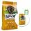 Happy Dog Sensible Piemonte 10 kg + 2 kg GRATIS