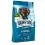Happy Dog Sensible Karibik 11 kg + 2 kg GRATIS