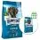 Happy Dog Sensible Karibik 11 kg + 2 kg GRATIS