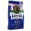 Happy Dog Supreme Sensible France 11 kg + 4 kg GRATIS