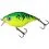 Madcat Wobler Tight S Shallow Hard Lures F FIRETIGER UV 12cm/65g