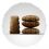 JOSERA Sensiplus 2 x 12,5 kg