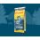 JOSERA Sensiplus 2 x 12,5 kg