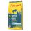 JOSERA Sensiplus 2 x 12,5 kg