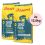 JOSERA Sensiplus 2 x 12,5 kg