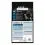 Purina Pro Plan Veterinary Diets Canine - DRM Dermatosis 2 x 12 kg
