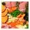 Barking Heads Big Foot Puppy Days Turkey 6 kg