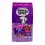 Barking Heads Big Foot Puppy Days Turkey 6 kg