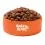 Barking Heads Big Foot Puppy Days Turkey 6 kg