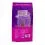 Barking Heads Big Foot Puppy Days Turkey 6 kg