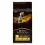 Purina Pro Plan Veterinary Diets Canine &ndash; JM Joint Mobility 2 x 12 kg