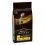 Purina Pro Plan Veterinary Diets Canine &ndash; JM Joint Mobility 2 x 12 kg