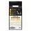 Purina Pro Plan Veterinary Diets Canine &ndash; JM Joint Mobility 2 x 12 kg