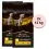 Purina Pro Plan Veterinary Diets Canine &ndash; JM Joint Mobility 2 x 12 kg