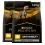 Purina Pro Plan Veterinary Diets Canine &ndash; JM Joint Mobility 2 x 12 kg