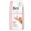 Brit Veterinary Diets GF dog Hypoallergenic 2 x 12 kg