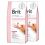 Brit Veterinary Diets GF dog Hypoallergenic 2 x 12 kg