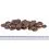 Brit Veterinary Diets GF dog Joint & Mobility 2 x 12 kg