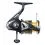 Kołowrotek Shimano Sahara FJ 2500