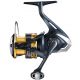 Kołowrotek Shimano Sahara FJ 2500
