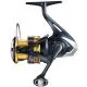 Kołowrotek Shimano Sahara FJ 2500