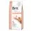 Brit Veterinary Diets GF dog Renal 2 x 12 kg