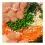 Barking Heads Little Paws Golden Years Chicken 1,5 kg