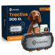 Tractive GPS DOG XL Adventure Edition - śledzenie lokalizacji i aktywności psa