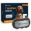 Tractive GPS DOG XL Adventure Edition - śledzenie lokalizacji i aktywności psa