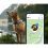 Tractive GPS DOG XL Adventure Edition - śledzenie lokalizacji i aktywności psa