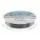 Shimano Exage 300m 0.20mm / 3.4kg Steel Grey
