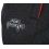 Fox Rage Sherpa Jogger S