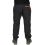 Fox Rage Sherpa Jogger S