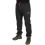 Fox Rage Sherpa Jogger M