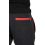 Fox Rage Sherpa Jogger M