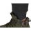 Fox Rage Sherpa Jogger M
