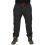 Fox Rage Sherpa Jogger L