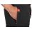 Fox Rage Sherpa Jogger L