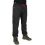 Fox Rage Sherpa Jogger L