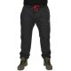 Fox Rage Sherpa Jogger XL