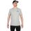 Fox Rage Voyager Tee Light Grey XXXL