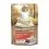 Stuzzy Cat Monoprotein GF indyk 12 x 85 g