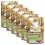 Stuzzy Cat Monoprotein GF cielęcina 6 x 85 g