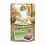 Stuzzy Cat Monoprotein GF cielęcina 12 x 85 g