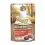 Stuzzy Cat Monoprotein GF wołowina 12 x 85 g