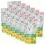 Josera Pat&eacute; Duck & Chicken with Parsley 12 x 85 g